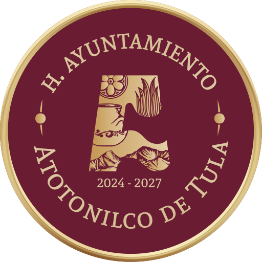 Escudo municipal