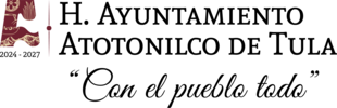 ATOTOGEST